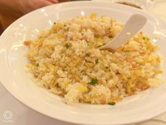 -川道拐耗儿鱼(旗舰店)