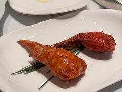 -许家菜.艺创菜(仁和新城店)