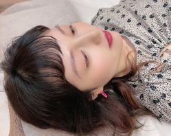 -本小姐美学·半永久纹眉野生眉