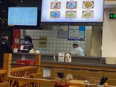 -小姜锅贴(凤凰街店)