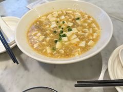 -南小馆(迪士尼小镇店)