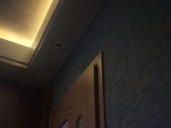 -江南足纪·影院足道·轻奢SPA(京基水贝店)