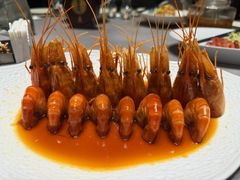 -钱塘花园·宁波菜