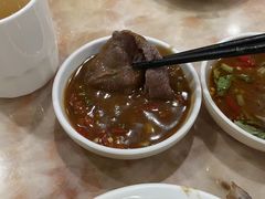 -福合埕牛肉丸(福平路店)