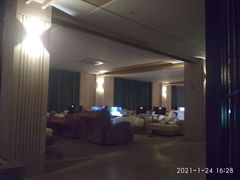 -碧水豪园·足浴·SPA·汗蒸·那须汤泉(中山东路店)
