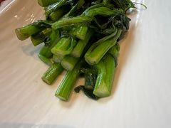 -巴依老爷新疆美食(魏公村店)