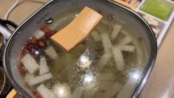 -禧月荟S月子中心(侨城店)