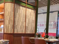 -原石牛扒·约会餐厅(龙城万科里店)