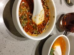 -海底捞火锅(逸仙路店)