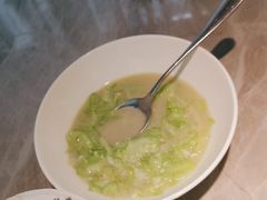 -鱼你相聚·河鲜馆(袁家岭店)