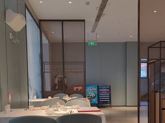 -眉州东坡(望京店)