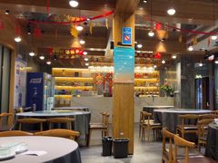 -海鲜e族(马王堆店)