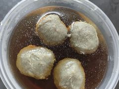 -好成财牛排馆(涂门街总店)