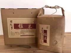 -渔掌门(铁东店)