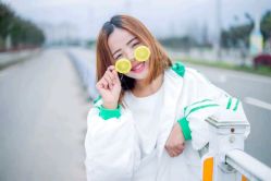 点击看大图 -拾年·定制婚纱摄影