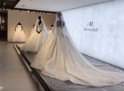 -MISS MIA 婚纱品牌馆