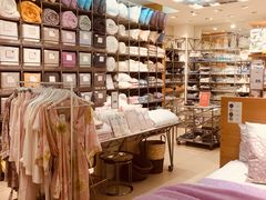 -ZARA(重庆华润万象城中区店)