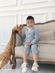 -星宝贝儿童摄影