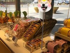 -好利来(四惠店)