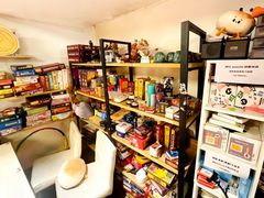 -好玩工厂密室·鹅鸭杀·桌游