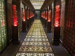 -北京四季酒店·采逸轩