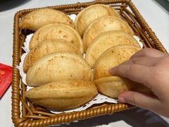 -状元阁烧烤(新华路总店)