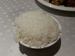 -金百万烤鸭店(马甸店)