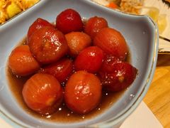 -玄海寿司(国贸店)