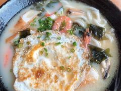 -天府之源酒店-福味居风味餐厅