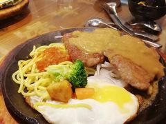 菲力牛排-西缘牛排(荟聚购物中心店)