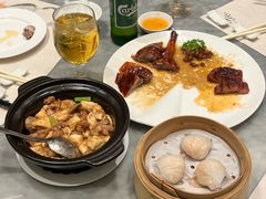 -镛记酒家