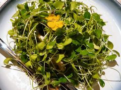 -不二茶空间·养生宴(石景山店)
