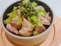 -香雪海·蘇面館(湖滨店)