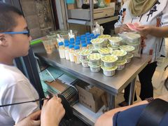 -德禄酸奶(莫家街店)