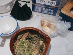 -兰湘子·湘菜小炒(崂山丽达店)