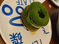 -UPPER KITCHEN(延安路店)