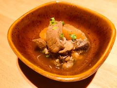 -本逸·割烹料理(湖墅店)