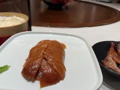 -老地方酒店(宜兴店)