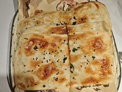 -寿州大饭店·餐厅