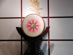 -西安大唐西市博物馆