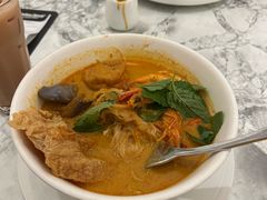 -关夫人餐厅(阳光广场店)