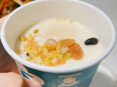 -刀板香·安徽菜(国购IFC店)