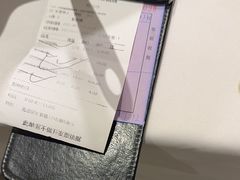 -沸腾鱼乡(知春路分店)