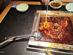 -蜀江龙火锅(339店)