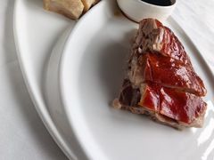 -民国红公馆·秦淮八艳(夫子庙店)