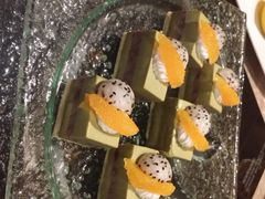 观澜格兰云天国际酒店-深圳观澜格兰云天国际酒店