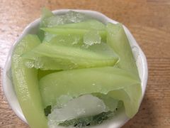 -鬼味烤翅(南锣鼓巷店)