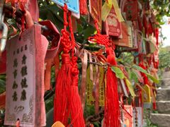 -香山公园
