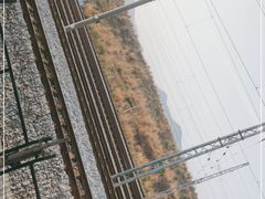 -桂林西站