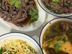 -辉程汤粉(沿江店)